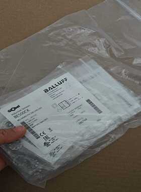 BALLUFFBES00CK巴鲁夫电感式接近开关BES~询价
