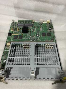 中兴S330 S325 S385 风扇