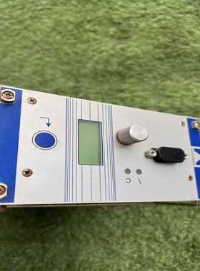 德国precitec普雷茨特EG8030A调高盒拆机下来的--议价商品