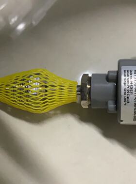 询价DanfossMBT5252084Z8231感测器议价