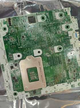 （议价）DellOPTIPLEX3040MFF3040M30