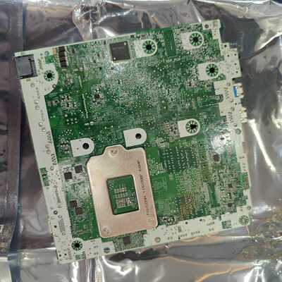 （议价）DellOPTIPLEX3040MFF3040M30