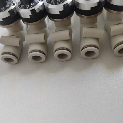 议价DVLS08H88240D单向调节阀带刻度议价