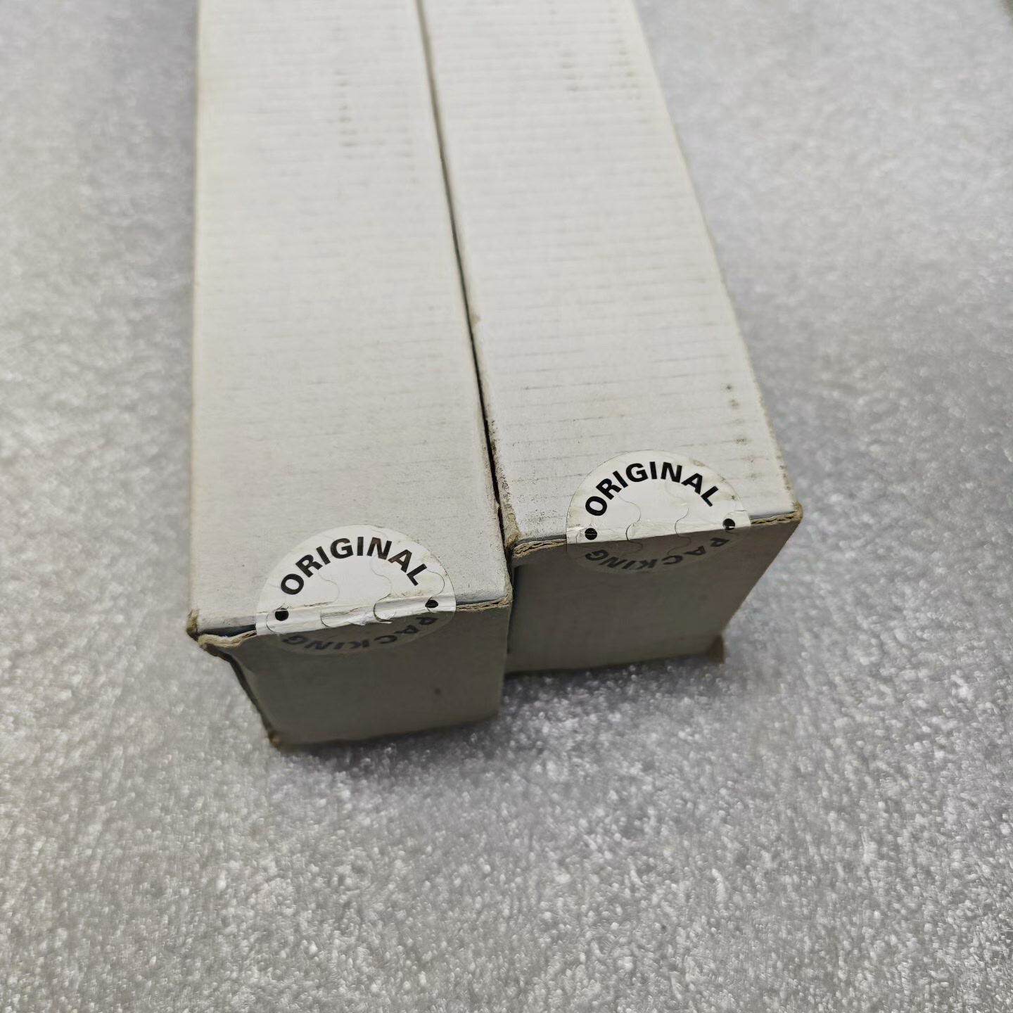 图尔克TURCK TBEN-L4-8DIP-8DOP模块 全--议价商品