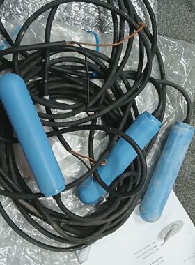 寻《endresshauser liquifloat fts2