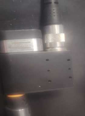 阿特拉斯电批套装:电批:ETFS08V2-议价