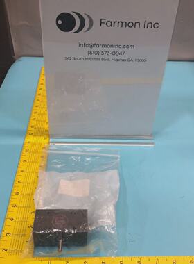 PHD ML29227 Actuator Rotary 182543