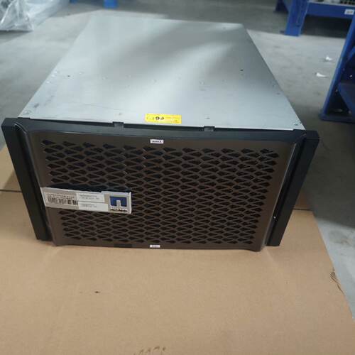 NetApp FAS8040 整机  双控111-01209-议价