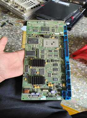 ICOS6000MVS6002C1MVS6000SL询价