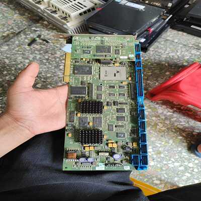 ICOS6000MVS6002C1MVS6000SL询价