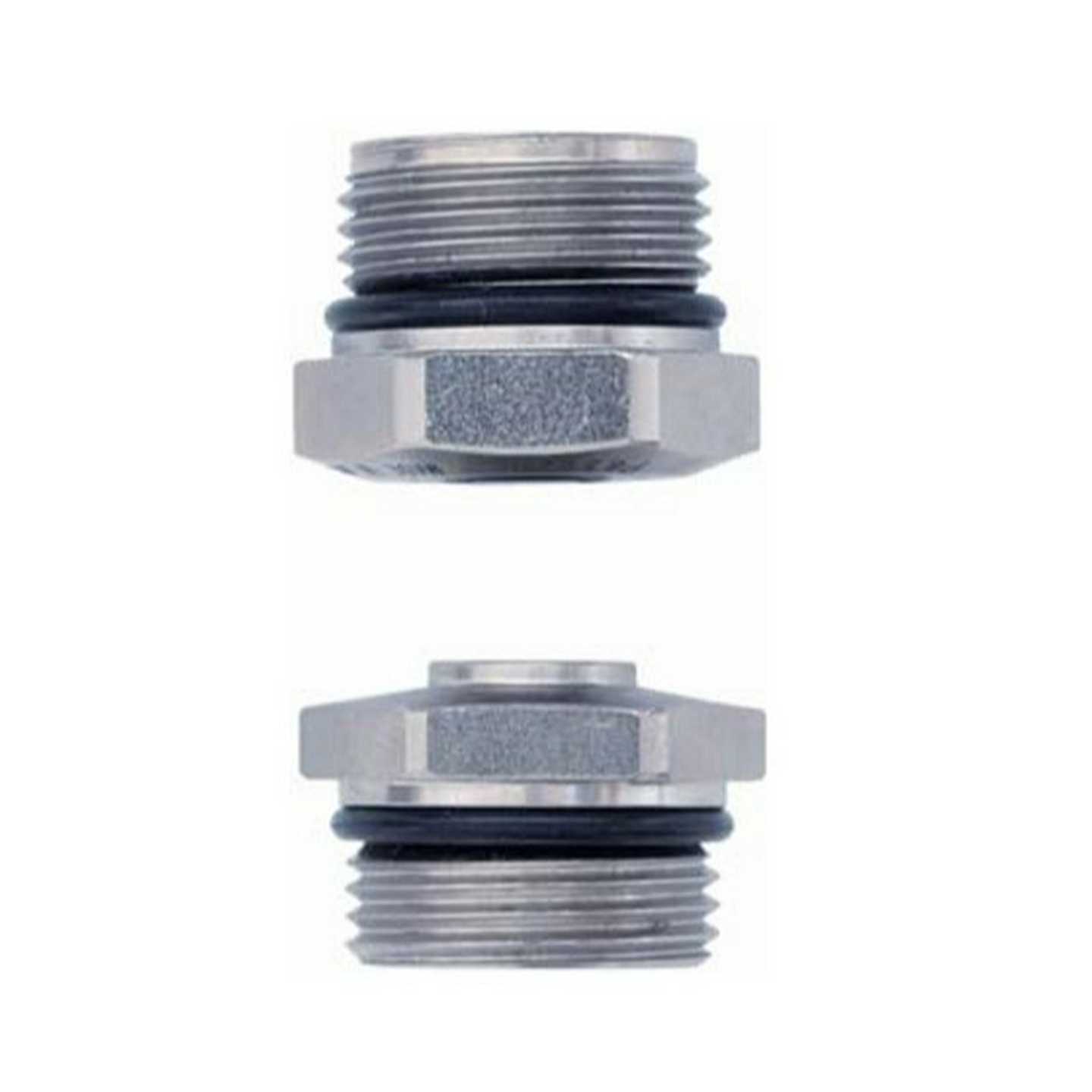 Pascaleng帕斯卡WVLP-2BPH-40F接头