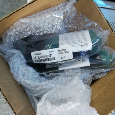 议价原装正品美国Numatics ASCO电磁阀081SS400M000061现货