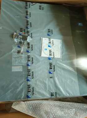 询价~变频器 G1S 220Kw_280kw380V FRN0