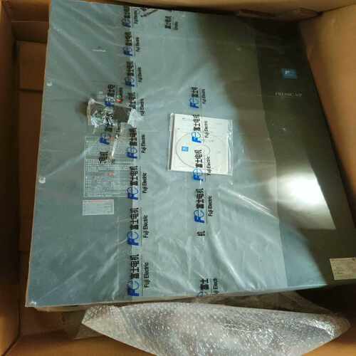富士变频器 G1S 220Kw_280kw380V FRN0~询价