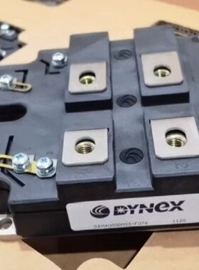 询价-5SNA1200G450350漂亮5SNA1200G