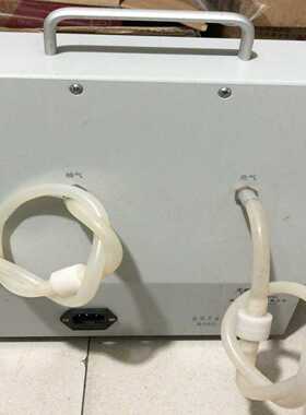 KEYENCE模块,KV-SIR32XT,,~询价