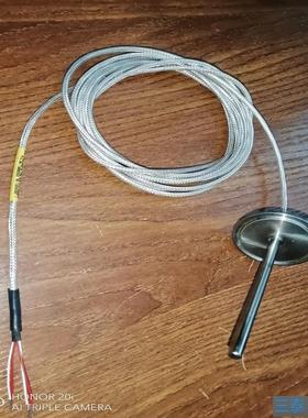 B+B ETCS2938100323213300，议价