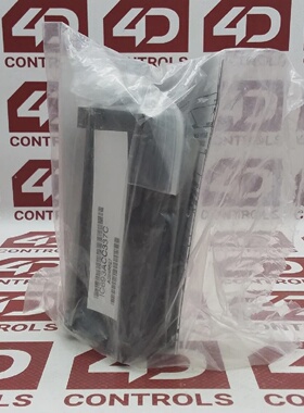 议价Ic693acc337     Terminal Block Quick Connect Sealed Nss