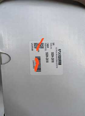 SYSTEMSENSOR盛塞尔SSDH一Z618组合询价