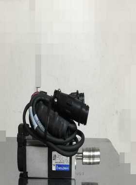 SANYODENKIR2EA04008FCP00M【卡奥电子】