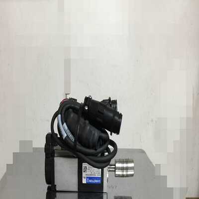 【星慕电子】SANYO DENKI  R2EA04008FCP00M