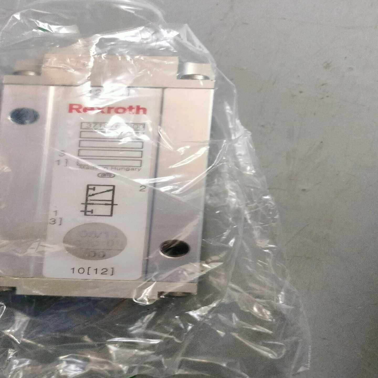 【请询价】Rexrorh 3710760300现货议价