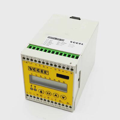 Vogel LC3000E471 IGZ5120S3 V 001 Steuergert  Control unit us