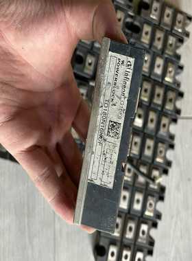 （请询价）18016O20016016