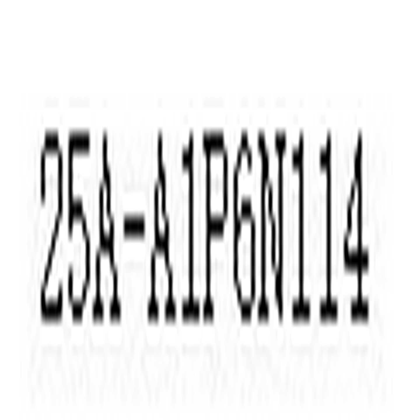 罗克韦尔AB25A-A1P6N114询价