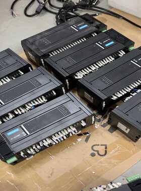 【星慕电子】汇川PLc H3U-3232MT 成色9.5新 包功能 7台