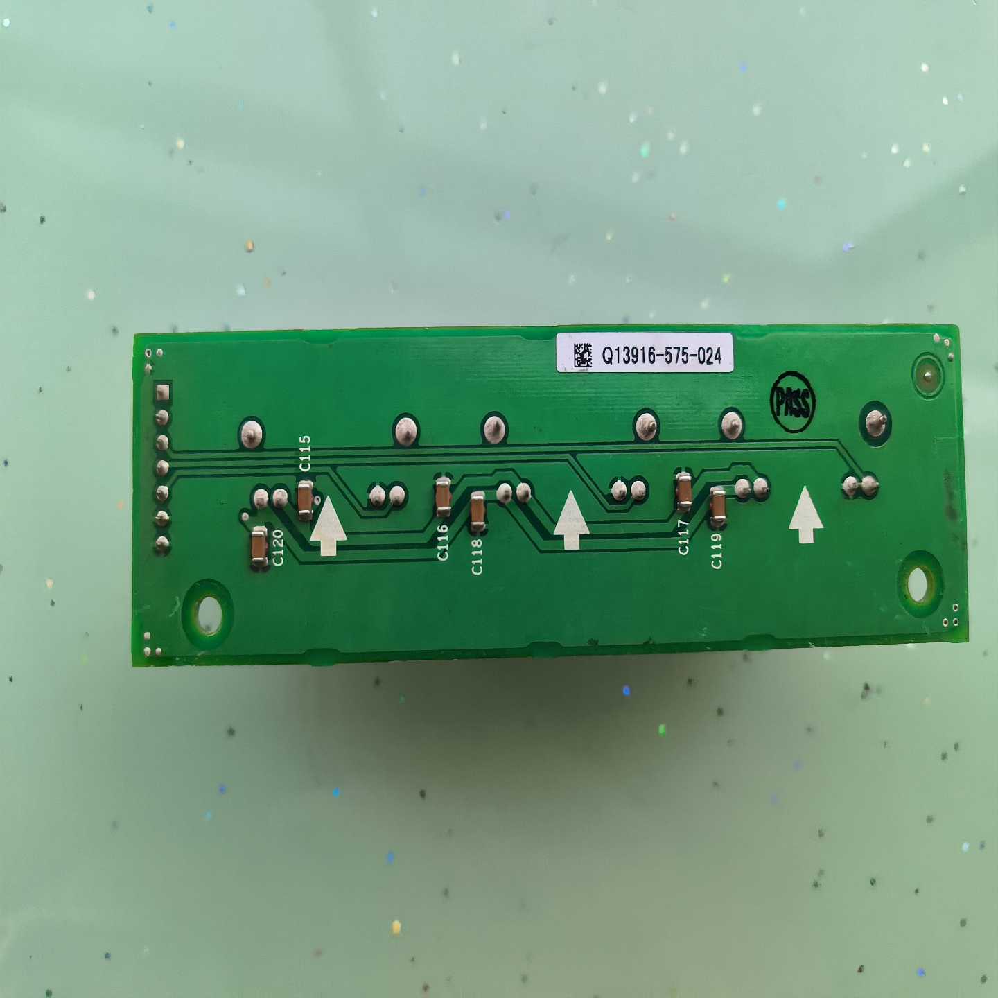 3VM1112-3ED32-0AA0实物图~询价