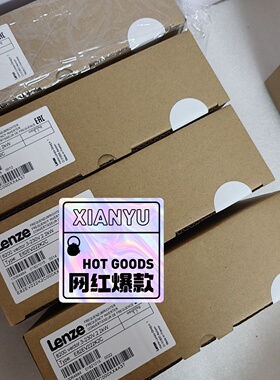 E82EV751K2C  E82EV751K2C200-询