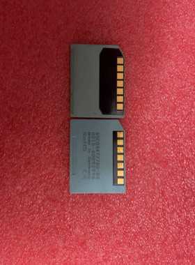 咨询-内存卡6ES7953-8LG11-0AA0