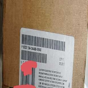 0BA0M12连接模块6E 3AA00 询价 6ES7194