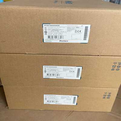 【议价】普洛菲斯PFXST6600WADE，PFXST6700WAD