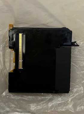 议价龙L-I442实物拍摄功能好议价出