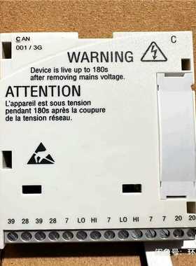 询价E82ZAFCC001E82ZAFPC001E82Z