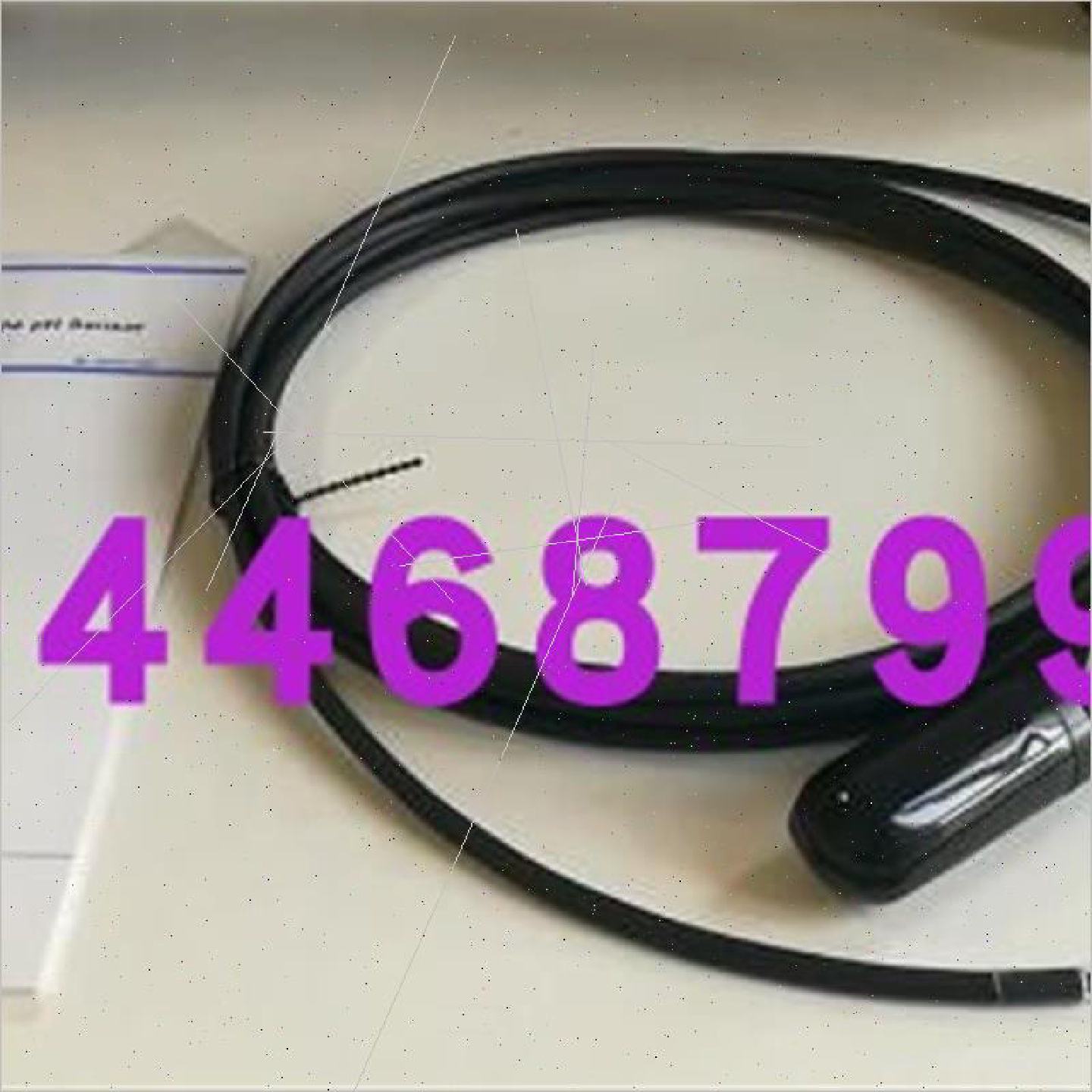 询价-议价PH8ERP10TNNEAYOKOGAWA横河PH电极图片