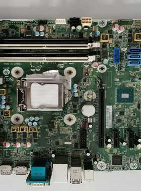 （议价）包邮【HP主板】HPProDesk680G2MT台式