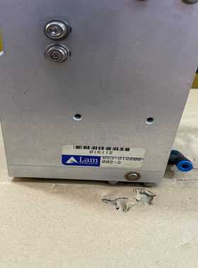 Lam Research P/N:853-012200-00~询价