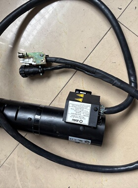 JSDU221430SLQTA氩气激光器2021年产品议价