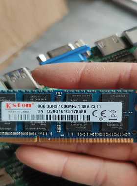 工控板JXD-I53TB1Y-2CLEV1.001适用