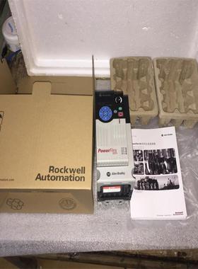 配件AB变频器25bA-D2p34p06p0010013017N104114议价议价