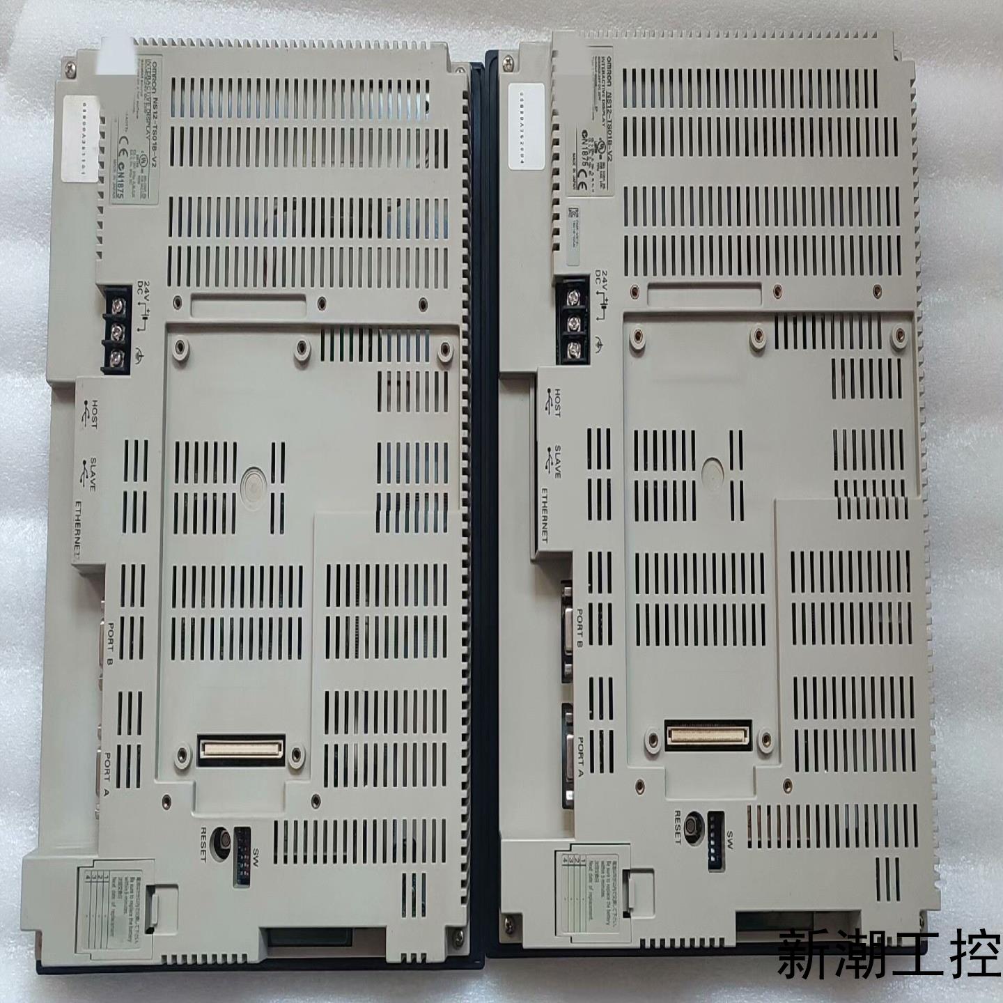 NS12-TS01B-V2议价商品