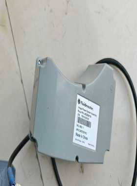 FluidmasterA822506100P201612询价