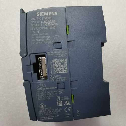 6ES7214-1AG40-0XB0、询价