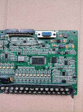 【议价】正弦SINE003-CPUV0.2驱动板成色如图适用