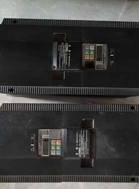 【议价】3G3MX211KW