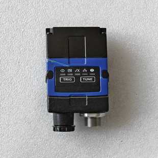 咨询 器DM262X实物图功能 康耐视读码