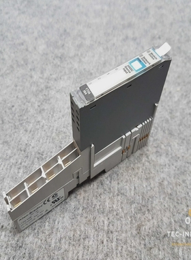 ALLENBRADLEY1734-IV4SERCF/WREV.3.018Part96428475